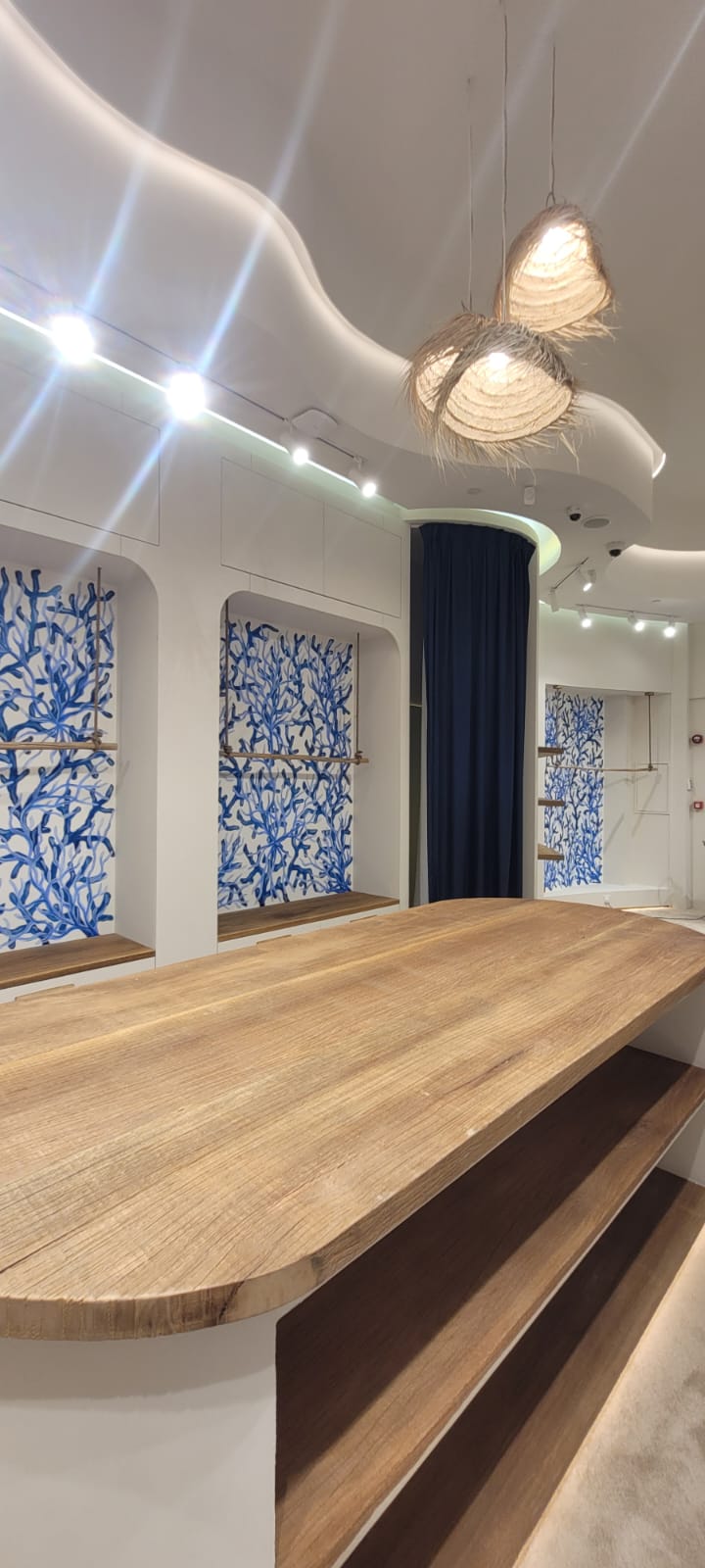 Custom Furniture image 12